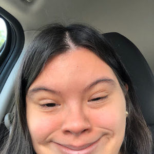 Meet your Posher, Robin